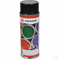 RAL 1032 jaune genêt 400 ml