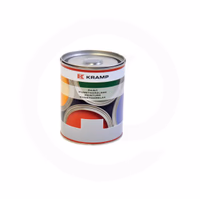 RAL 6024 vert trafic 1 L