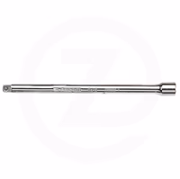 Rallonge 1/4' longueur 150mm