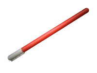 Rallonge 2m pour vis Denis VE125