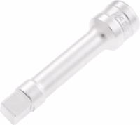 RALLONGE 3/8" 74MM