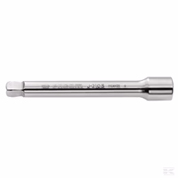 Rallonge 3/8' angulaire 125mm