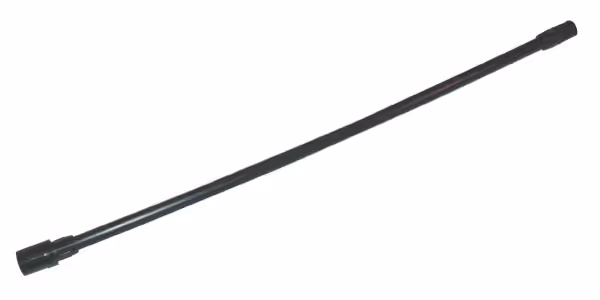 Rallonge Solo 50cm Adaptable