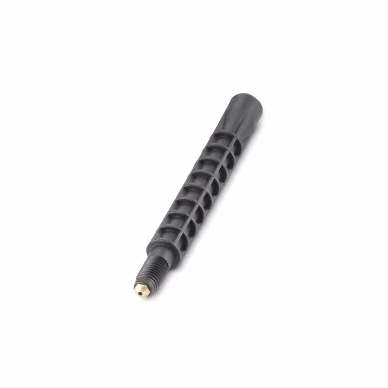 Rallonge adaptateur