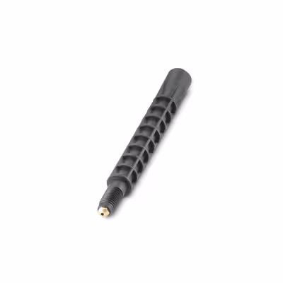 Rallonge adaptateur