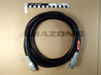 RALLONGE CABLE - AMAZONE - REF NL623