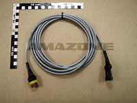 RALLONGE CAPTEUR 4M 3 POL. - AMAZONE - REF NL160