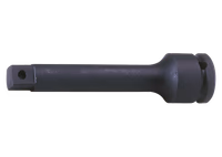 Rallonge choc 3/4"  250mm