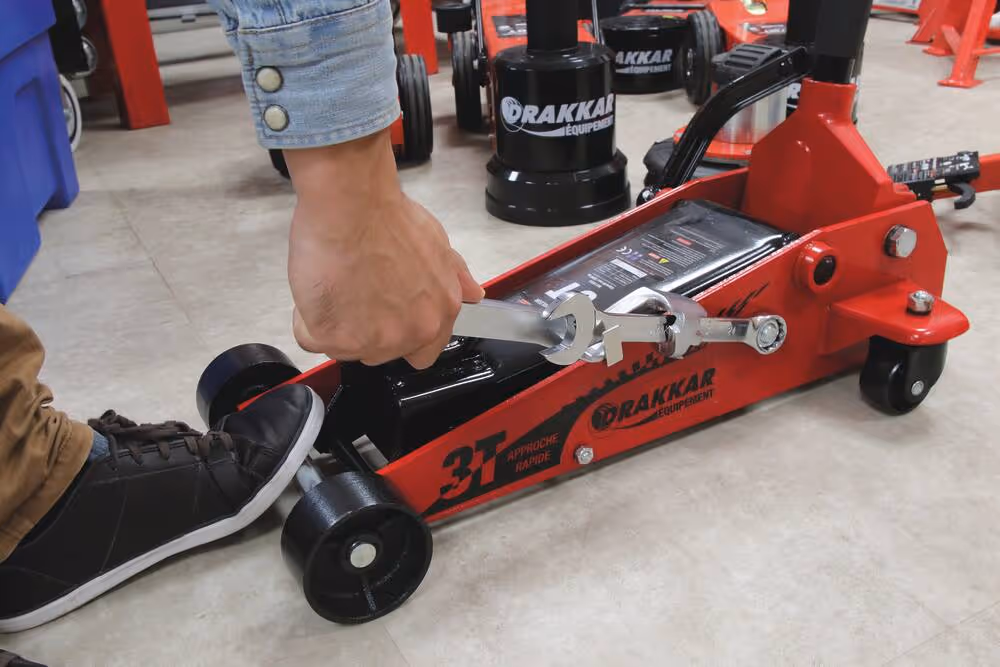 RALLONGE DE FORCE POUR CLE MIXTE