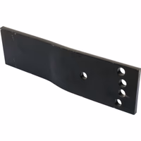 RALLONGE DE VERSOIR  DROITE  172312