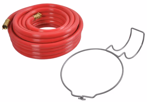 Rallonge Solo flexible 10m Adaptable