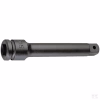 Rallonge impact 3/4' de 330mm