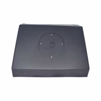 Rallonge Ref 5088870