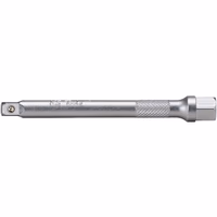 Rallonge ultimate 1/4" lg 100 mm
