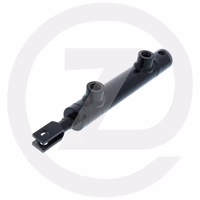 CYLINDRE HYDRAULIQUE - 903/20446 - JCB