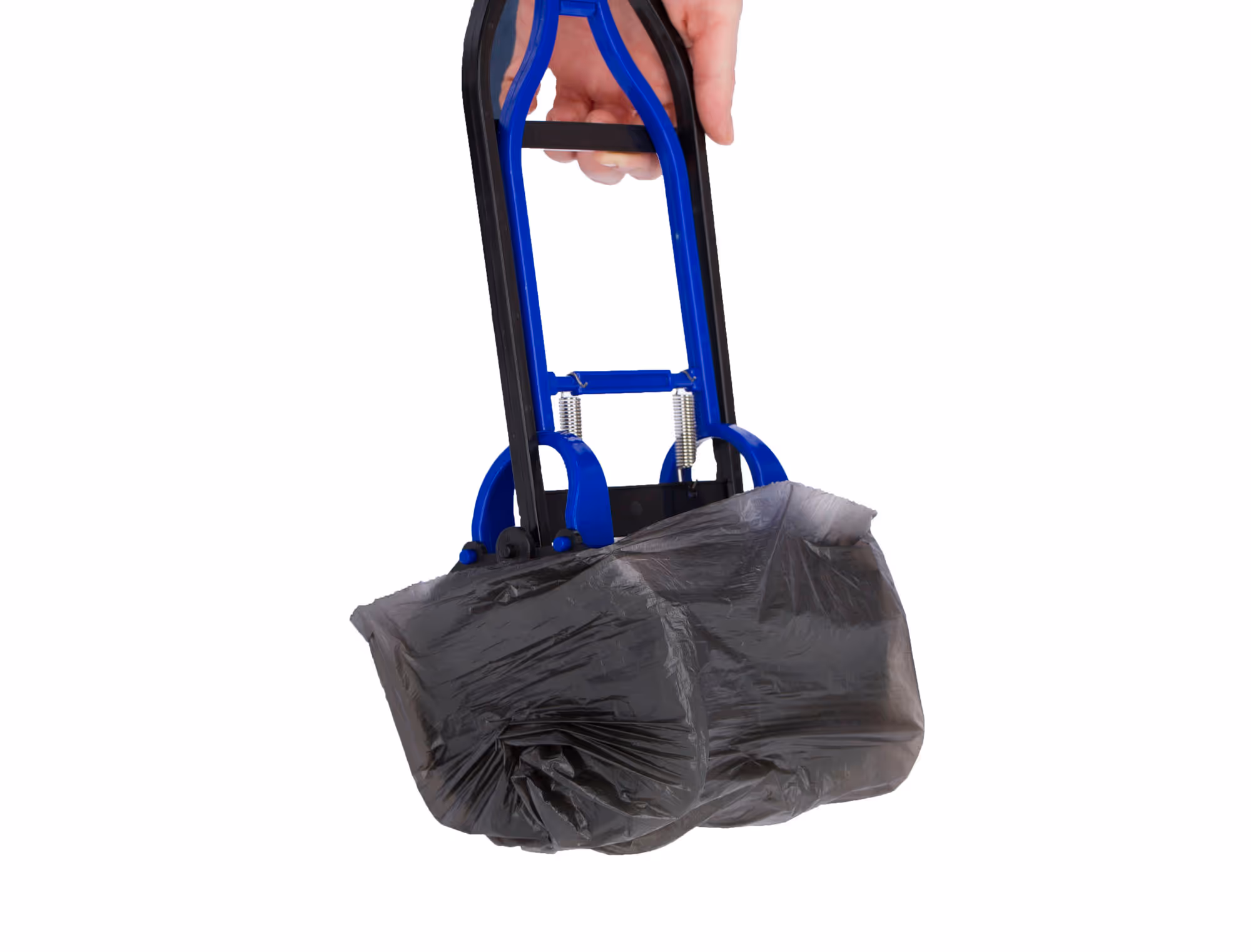 Ramasse-crottes Maxi Clean Up 71X13X14cm