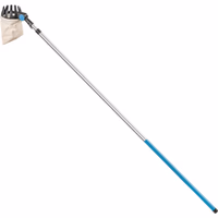 Ramasse fruits telescopique ideal