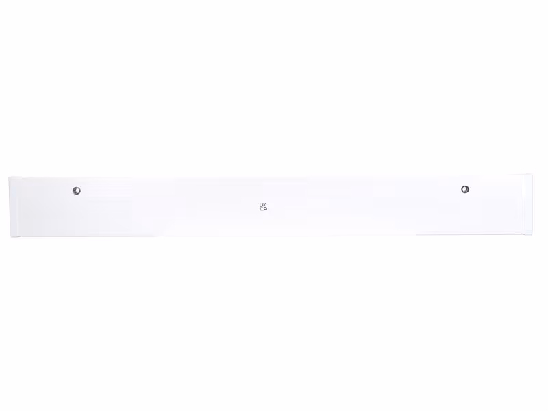 Rampe éclairage, Longueur: 1.2M, Longueur de câble: 6M.