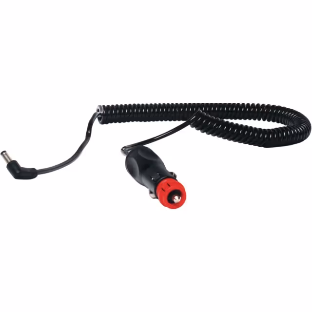 Rampe led signalisation magnetique sans fil rechargeable techni-power