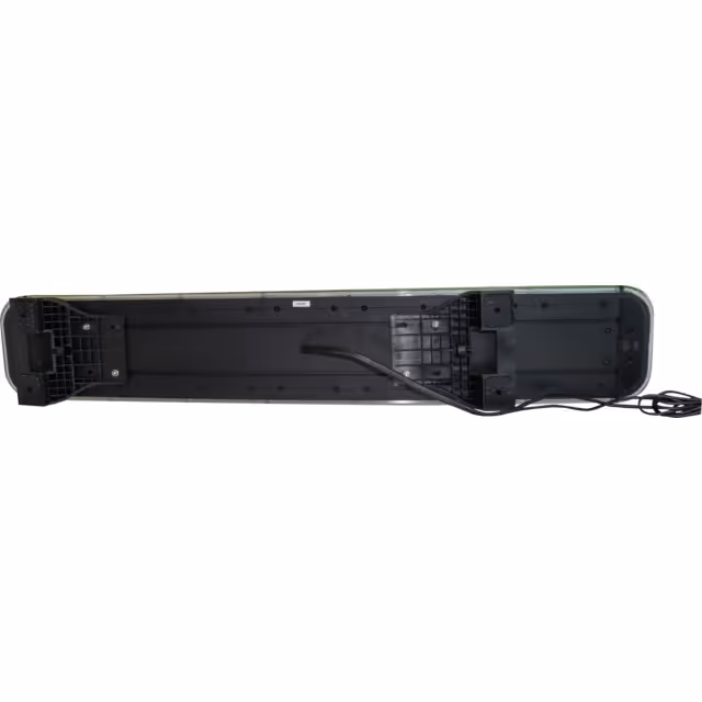 Rampe lumineuse led 12/24 1190mm techni-power