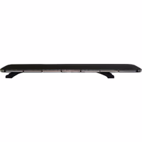 Rampe lumineuse led 12/24 1190mm techni-power