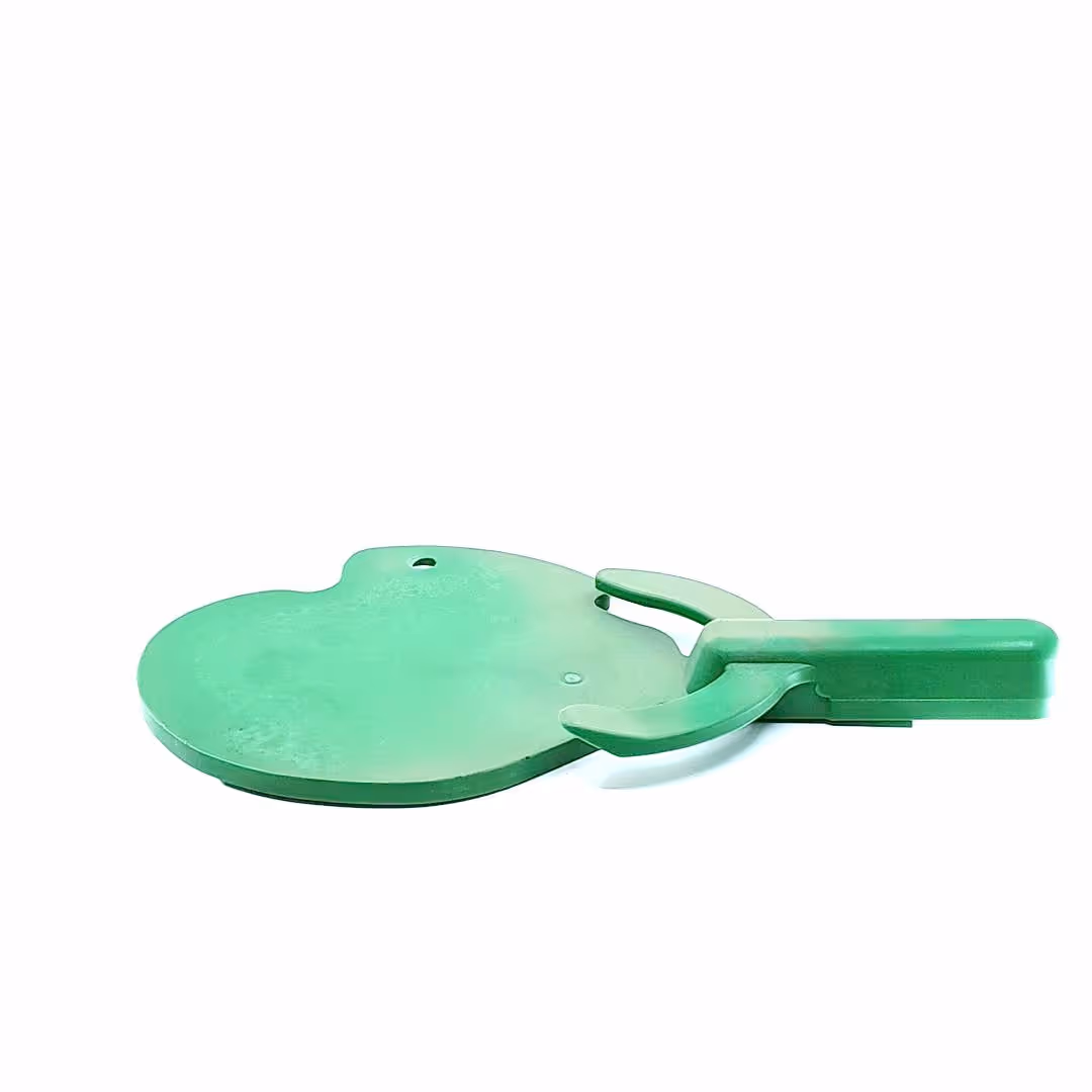 Raquette de rechange pour Vidbag