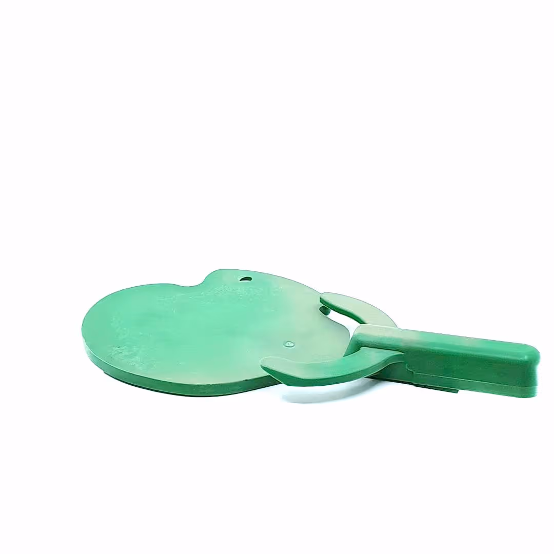 Raquette de rechange pour Vidbag