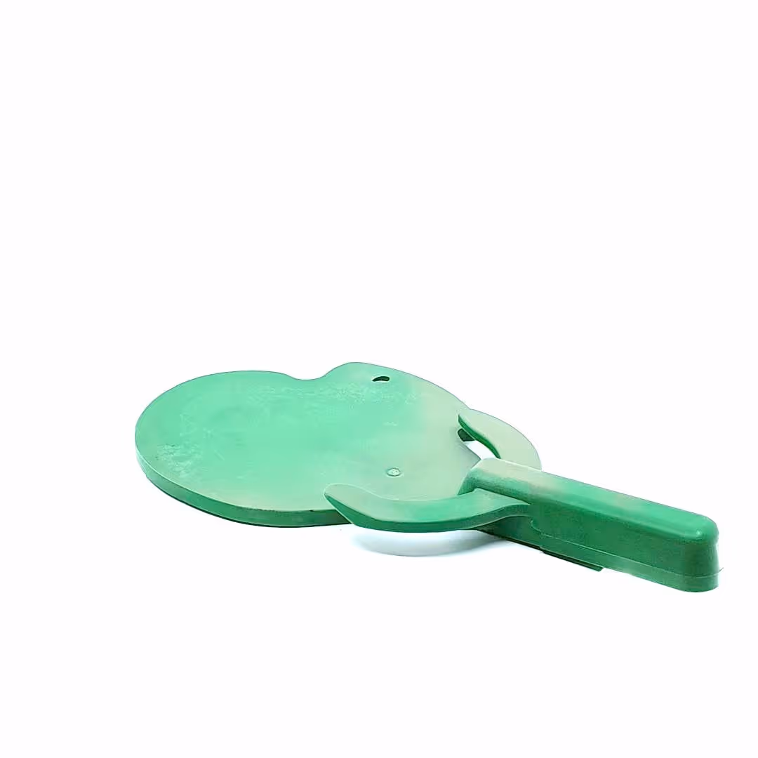 Raquette de rechange pour Vidbag