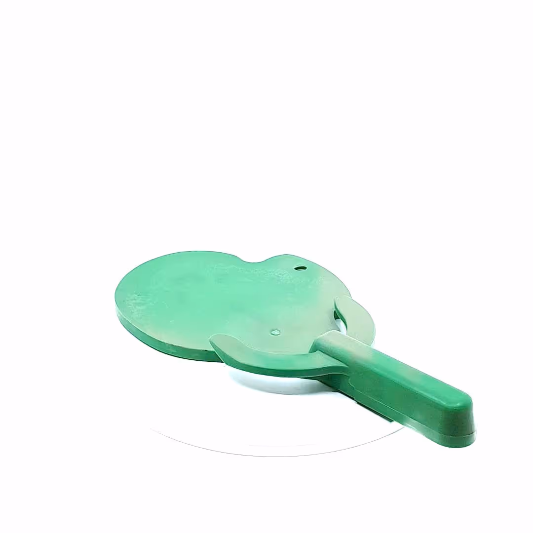 Raquette de rechange pour Vidbag
