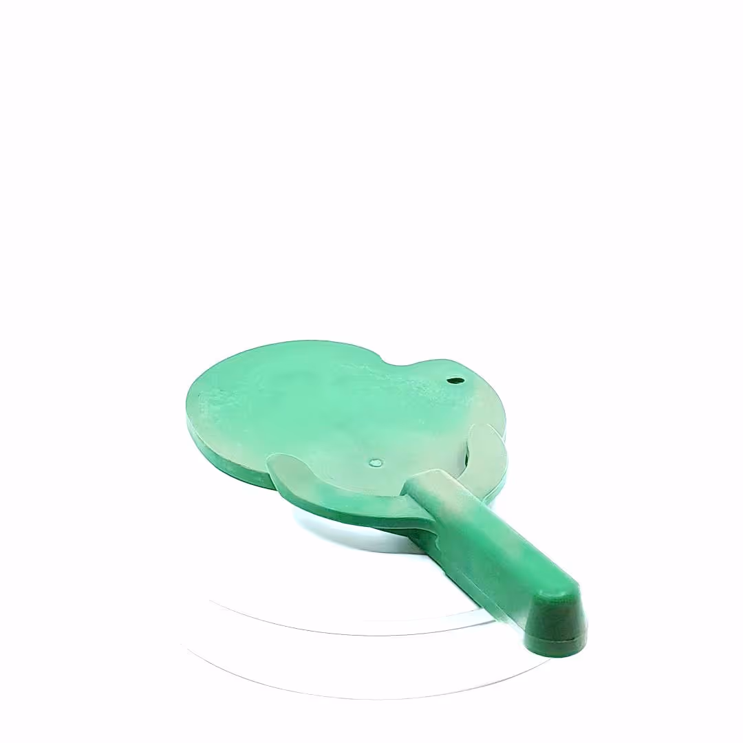 Raquette de rechange pour Vidbag