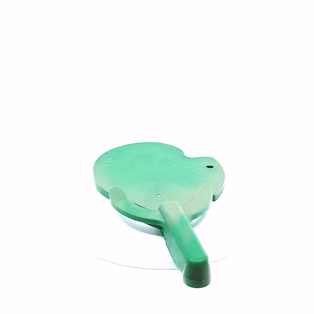 Raquette de rechange pour Vidbag