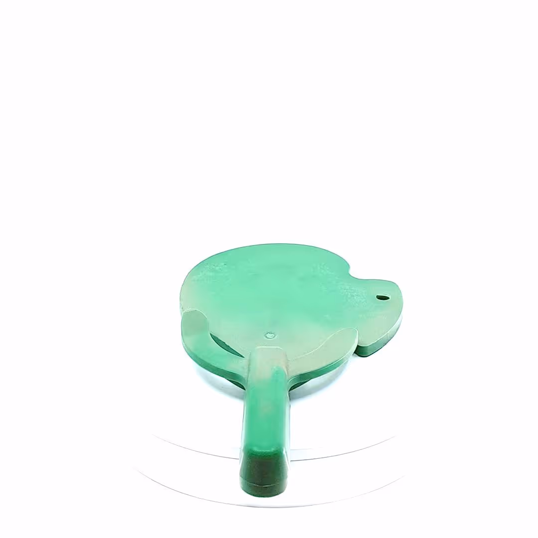 Raquette de rechange pour Vidbag