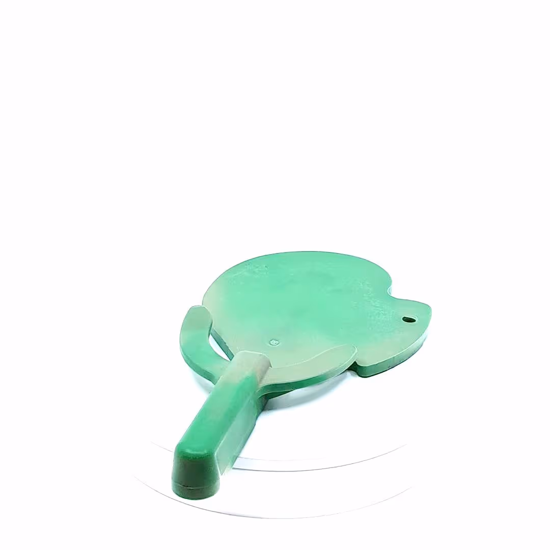 Raquette de rechange pour Vidbag
