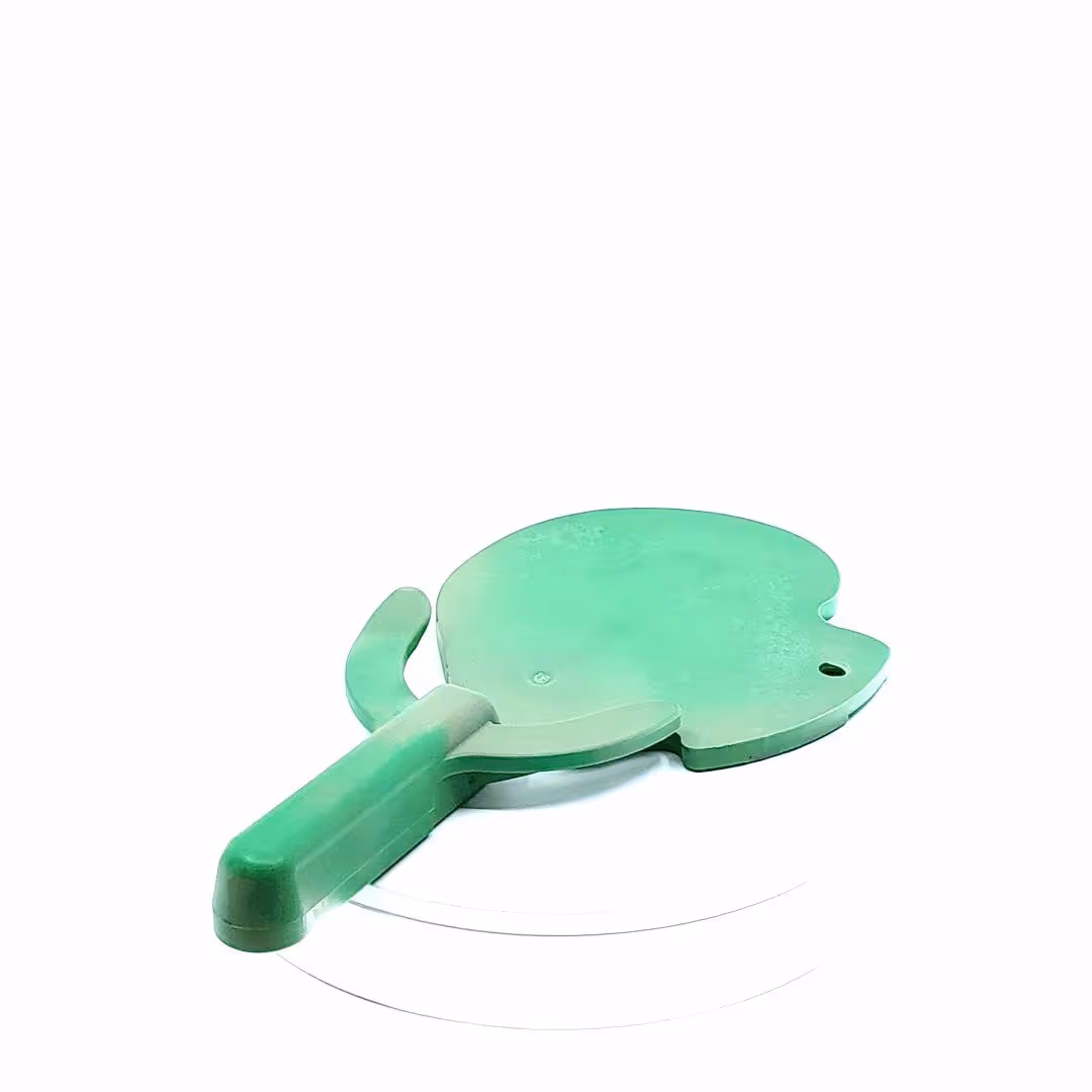 Raquette de rechange pour Vidbag