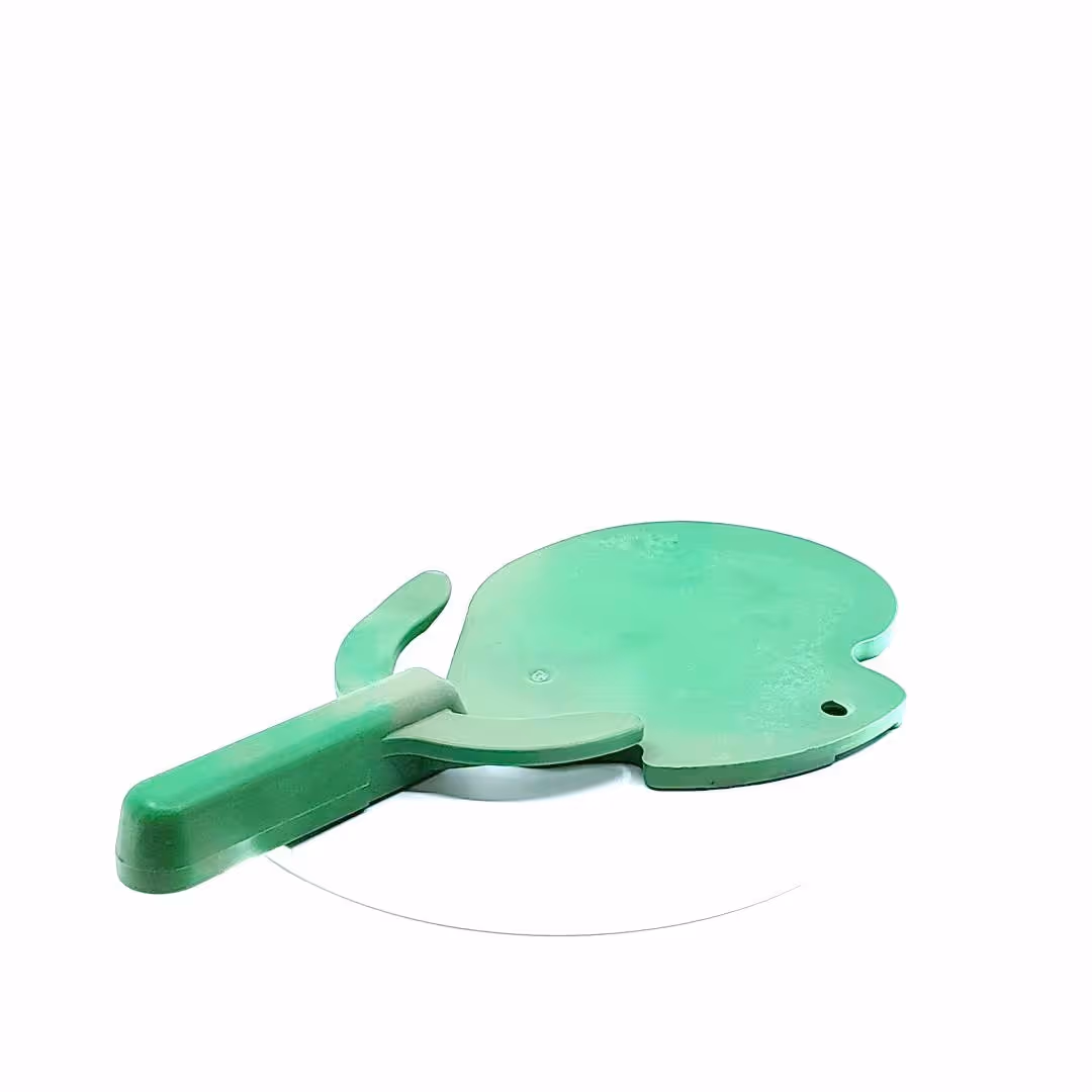 Raquette de rechange pour Vidbag