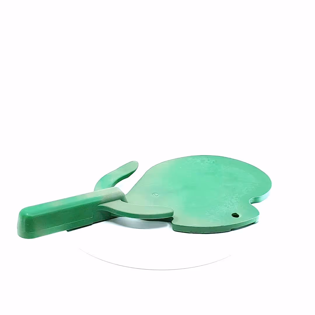 Raquette de rechange pour Vidbag