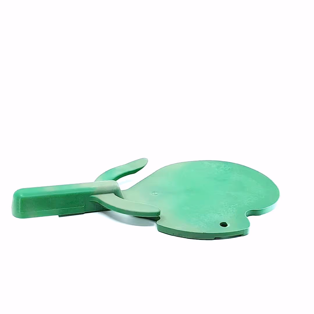 Raquette de rechange pour Vidbag