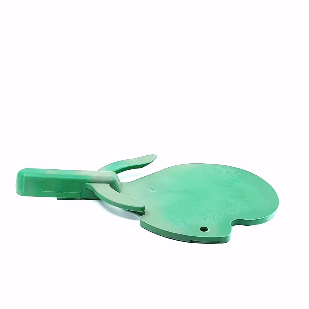 Raquette de rechange pour Vidbag