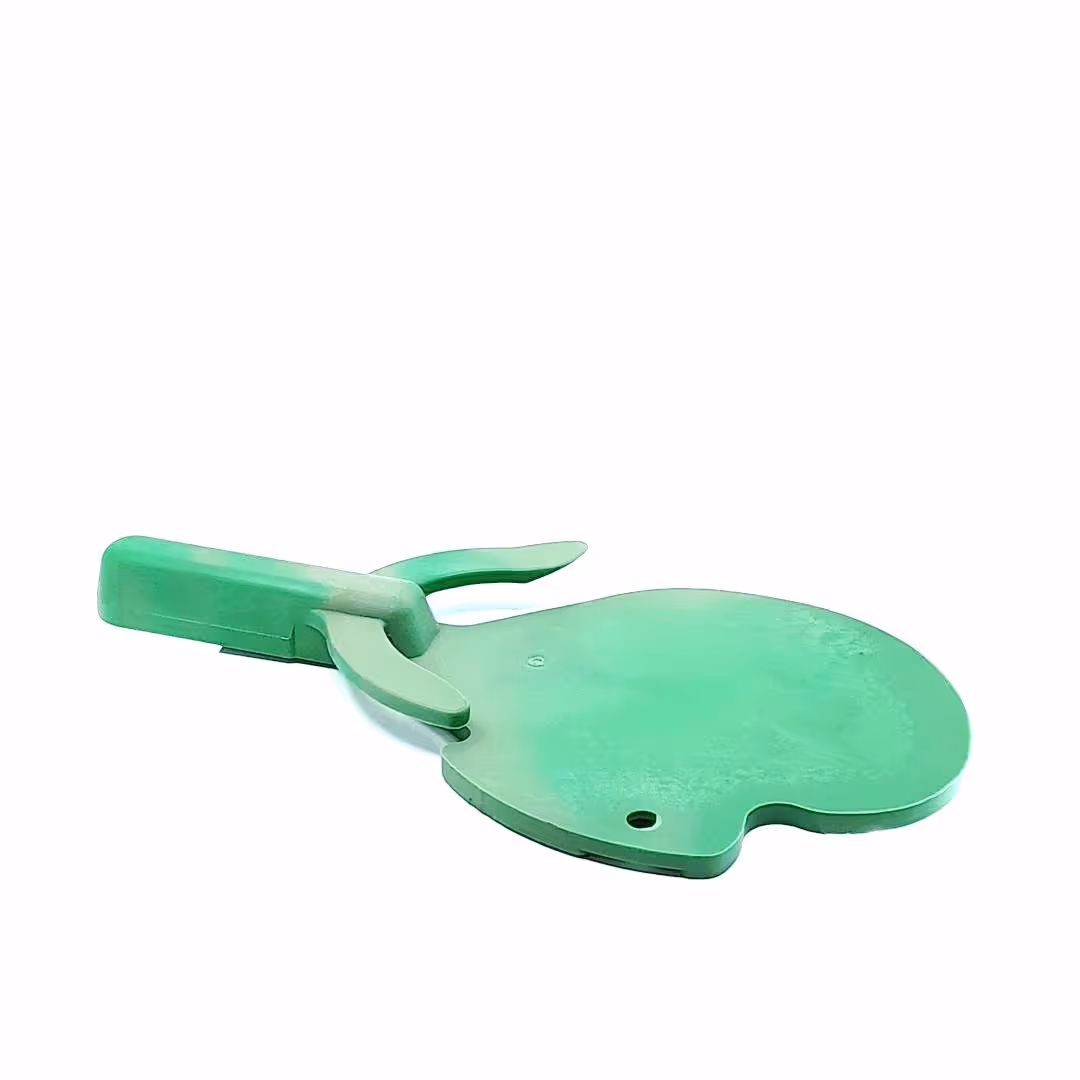 Raquette de rechange pour Vidbag