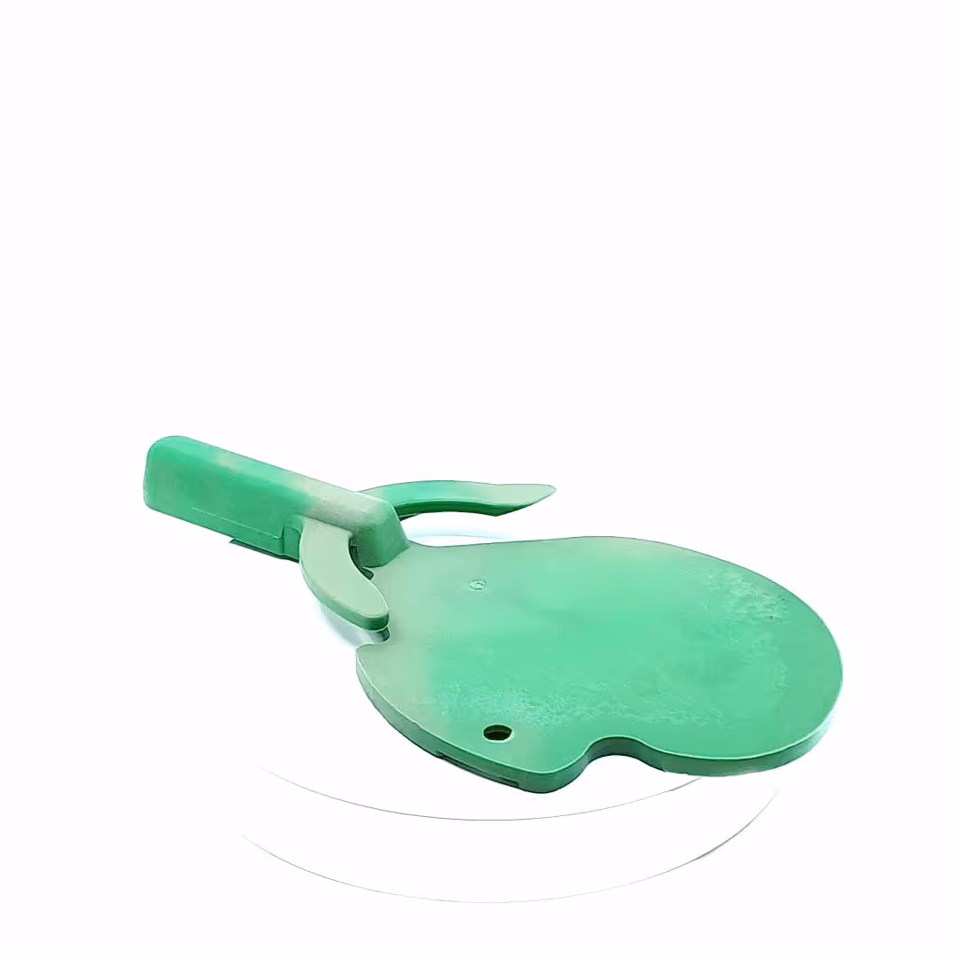 Raquette de rechange pour Vidbag