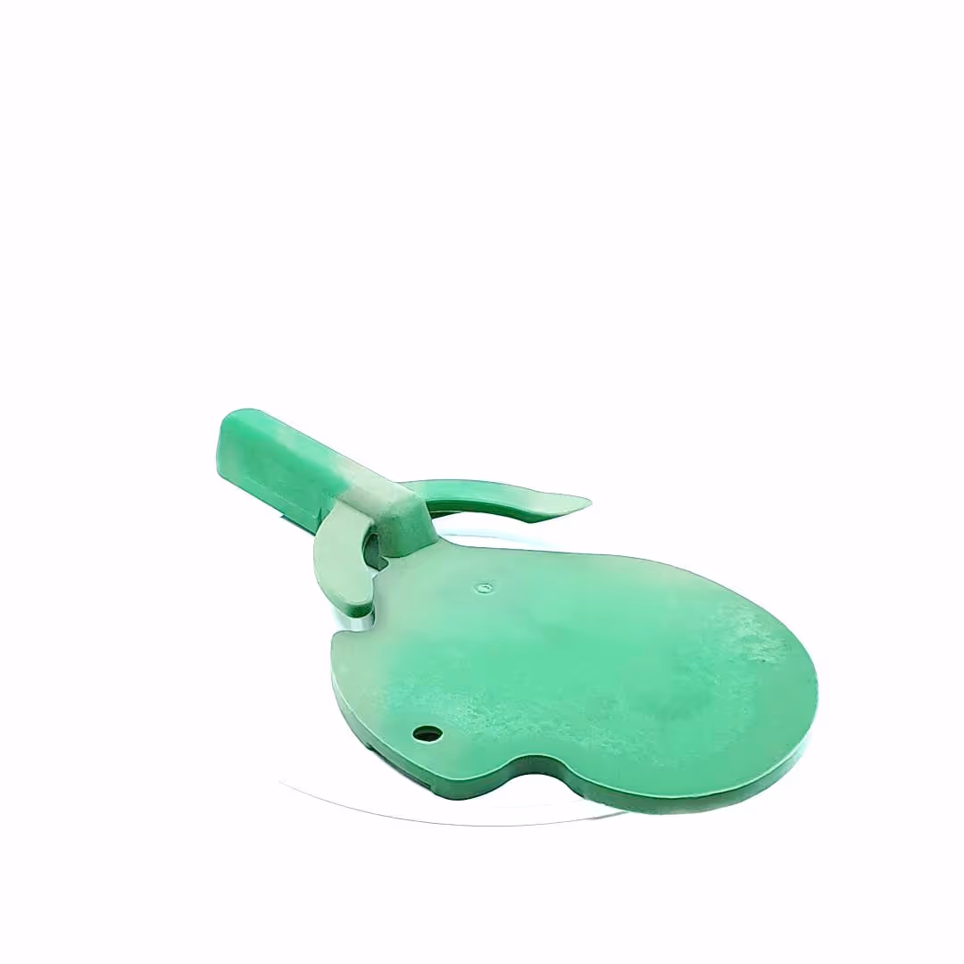 Raquette de rechange pour Vidbag