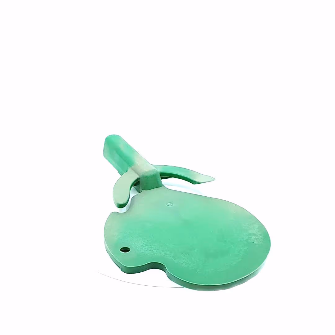 Raquette de rechange pour Vidbag