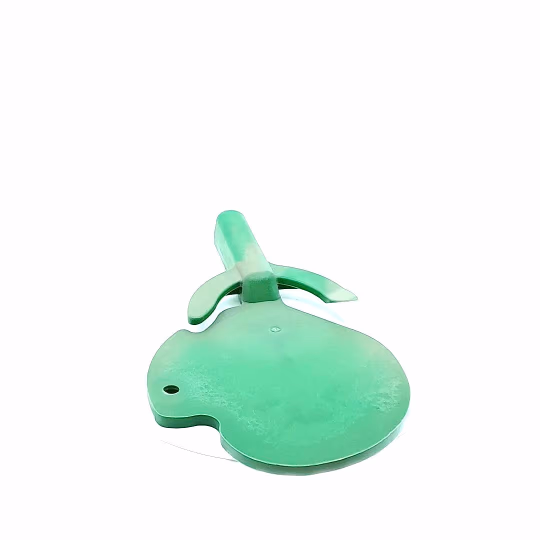 Raquette de rechange pour Vidbag