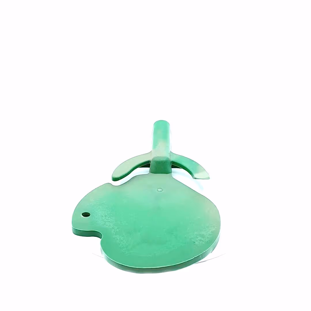 Raquette de rechange pour Vidbag