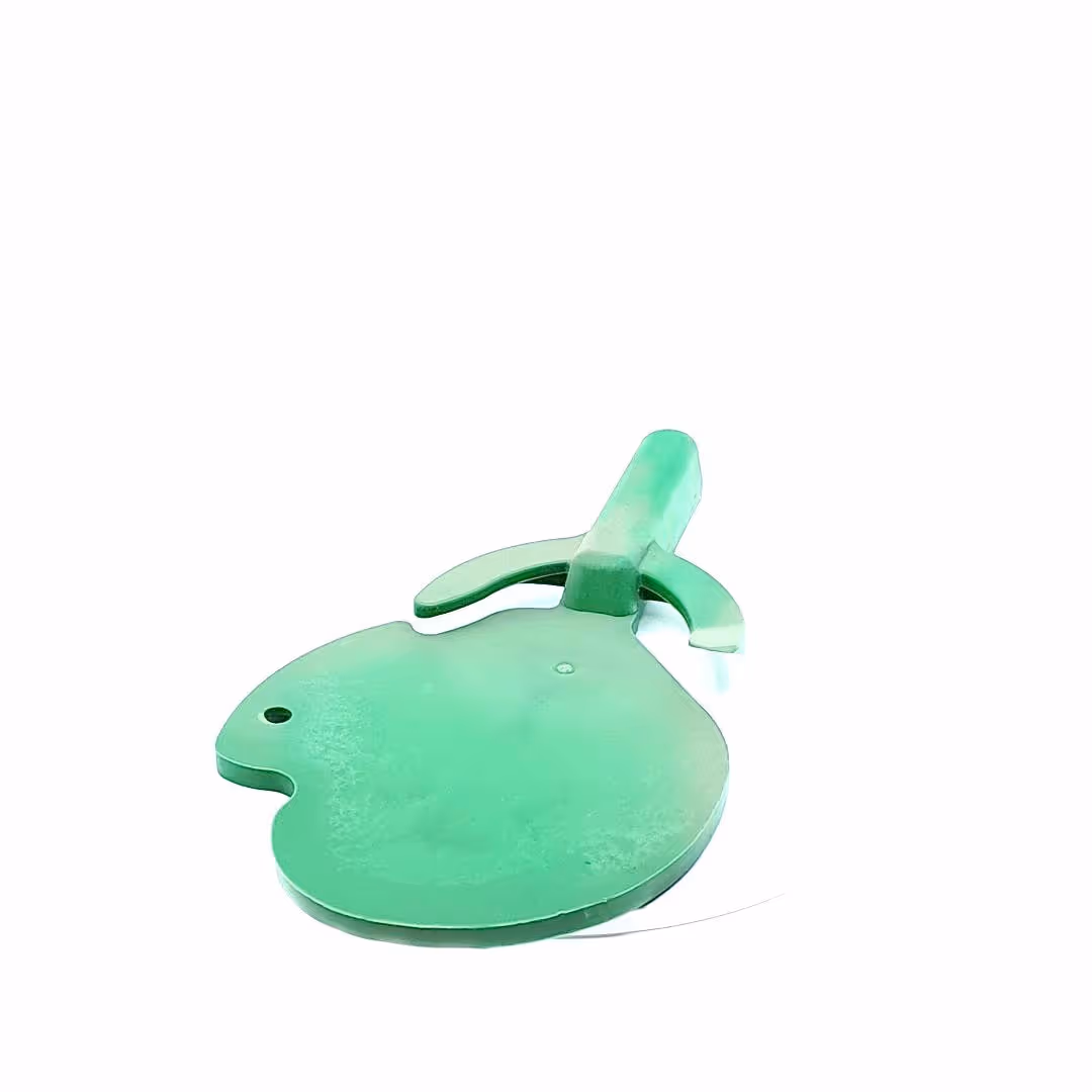 Raquette de rechange pour Vidbag