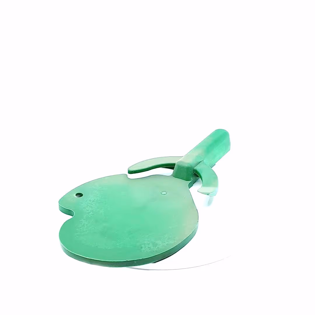 Raquette de rechange pour Vidbag