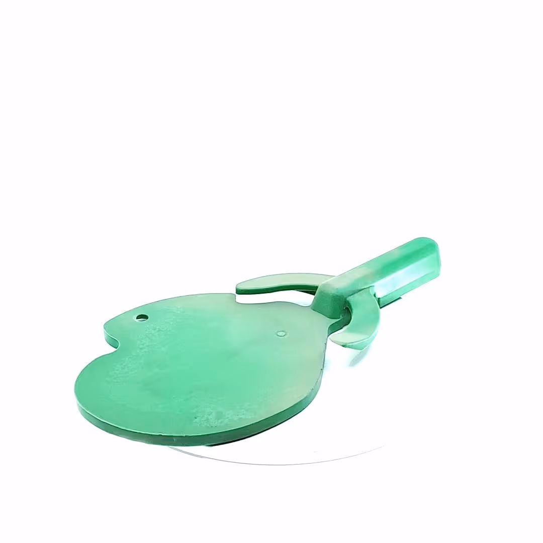 Raquette de rechange pour Vidbag