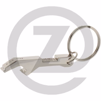 Rasspe Outil multifonction - SCHUMACHER EasyCut II