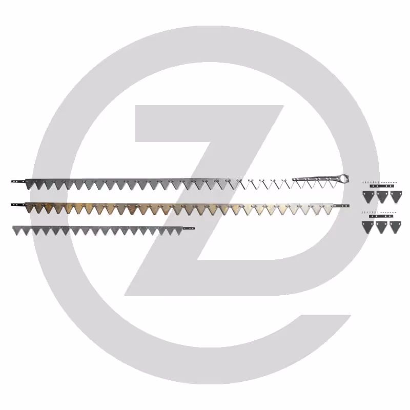 Rasspe Vis Torx® - M6 x 16, - vendues par 50