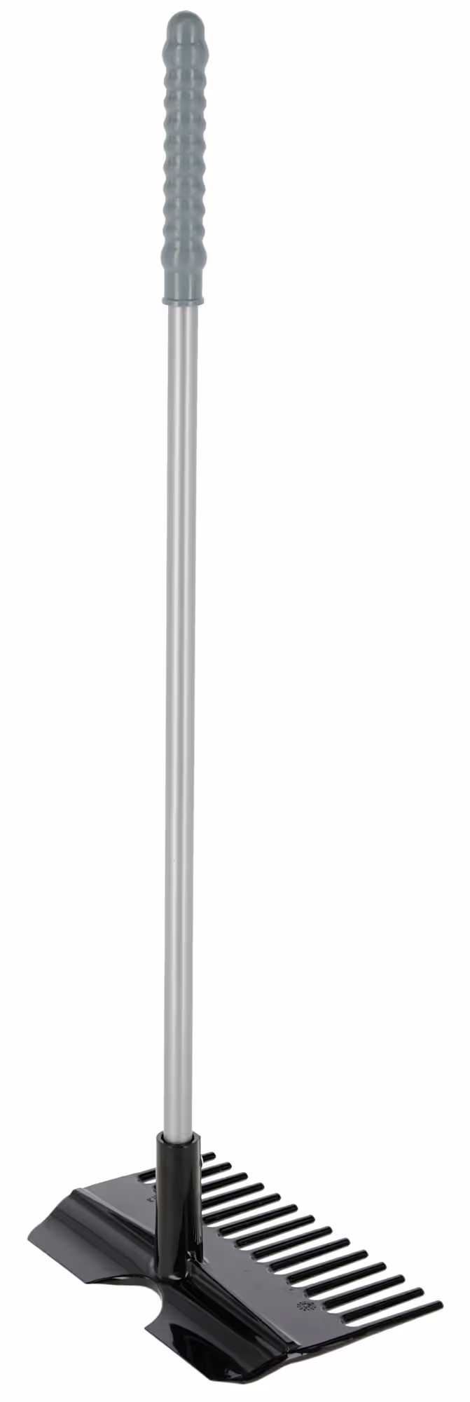 Râteau d'appui MistBoy Mini pour 328035/36/37